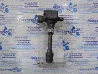Bobine AIC3103G 22448AL615 NISSAN 350Z COUPE Z33 2004 3.5I 280CV 3P CINZENTO