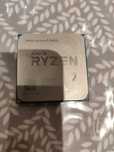 Procesor AMD Ryzen 3 1300X