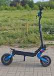 Hulajnoga laotie 6000w