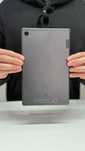 Tablet Lenovo M10 Plus 128GB 10.3′′ - loja Ovar