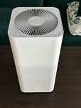 Oczyszczacz powietrza Xiaomi Mi Air Purfier 2