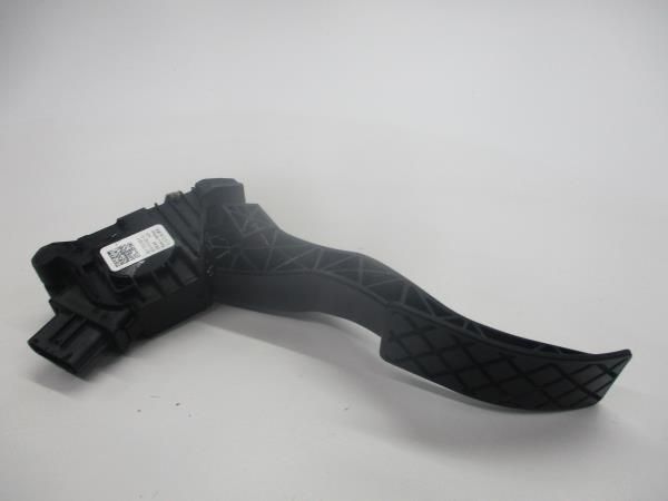 Pedal do acelerador VOLKSWAGEN Golf VII (5G1, BQ1, BE1, BE2)