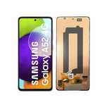 Wyświetlacz Lcd Do Samsung Galaxy A52 4G A525