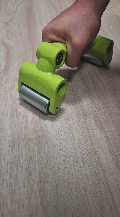 Dystrybutor WOLFF i UZIN w woj. podlaskim – zapraszamy!
