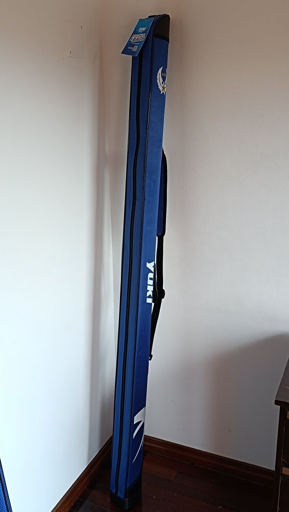 Saco para canas yuki