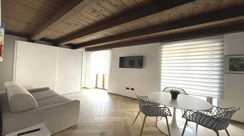 Inwestycja nieruchomość Sardynia 5 apartamentów