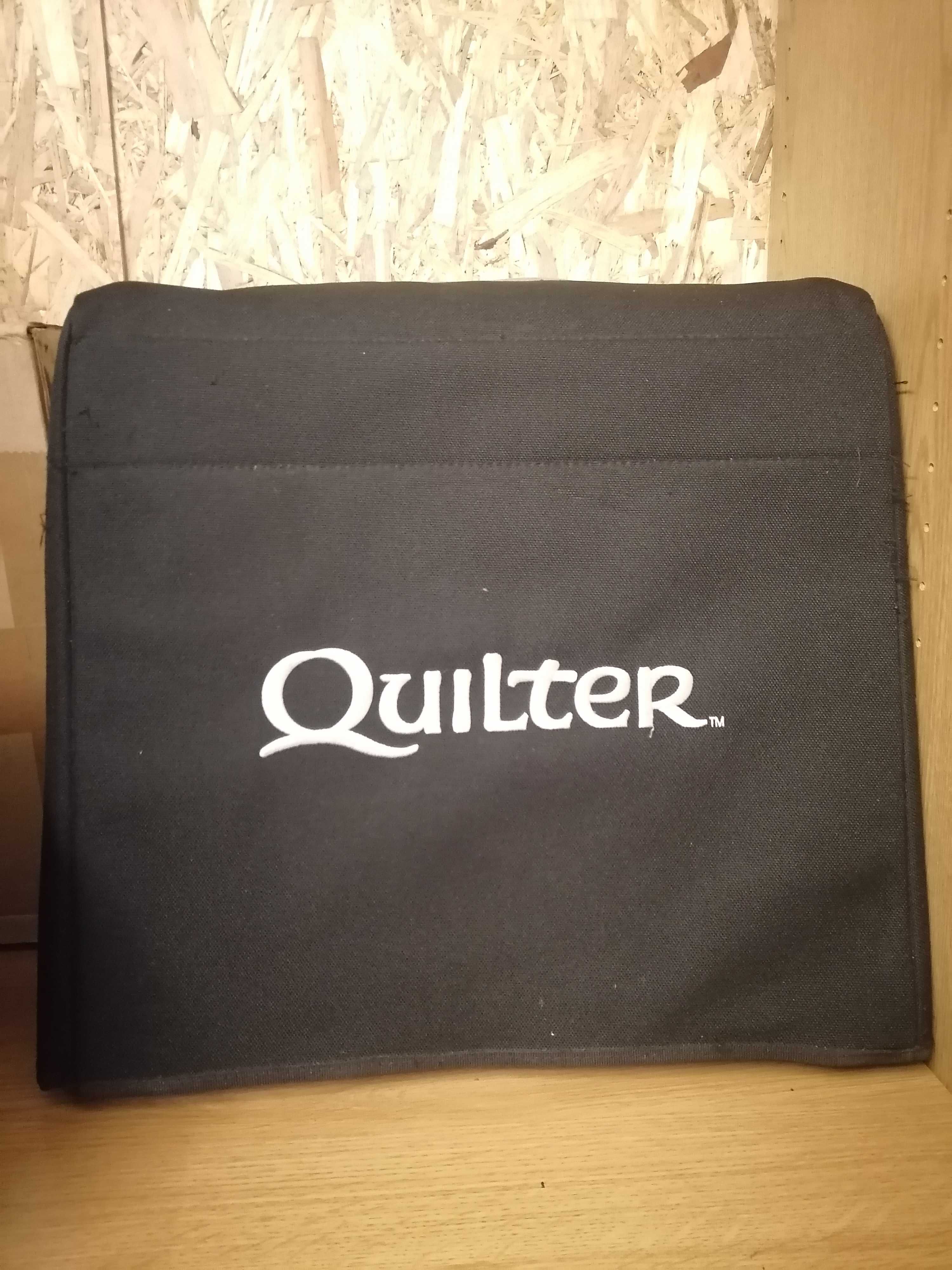 Quilter Lab MicroPro 200-10