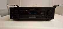 Amplituner Sony  STR- DE 315