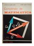 Compêndio de Matemática
