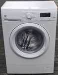 Pralka Electrolux 5kg slim z transportem,Gwarancja