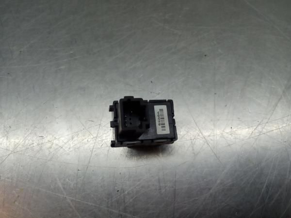 Comando / botão / interruptor multifunções NISSAN Leaf EV (ZE1)