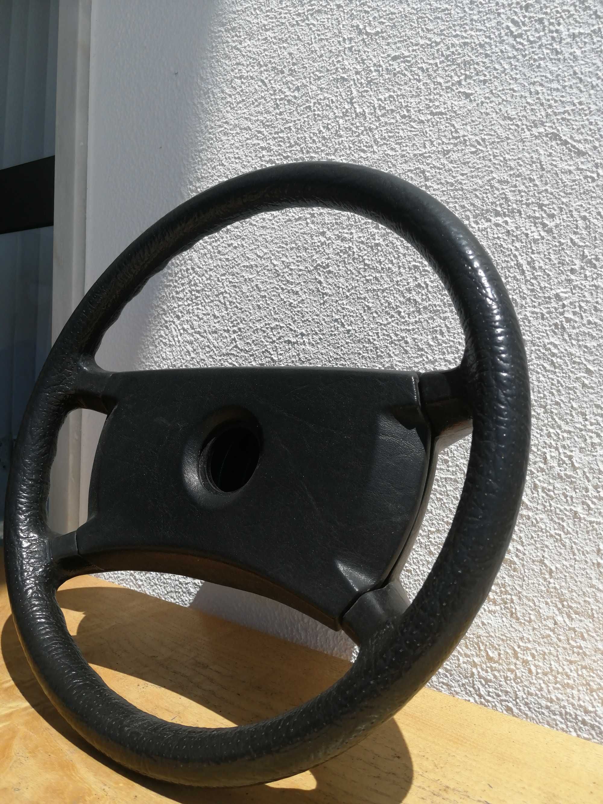 Peças Mercedes W124 / S124