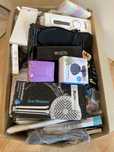 Box do dalszej sprzedazy mix