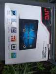 Radio 2din JVC KW-M24BT
