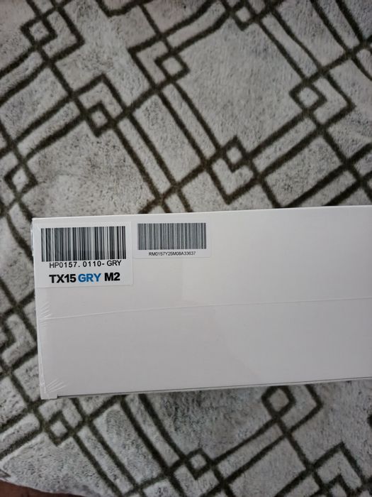 Radiomaster TX15