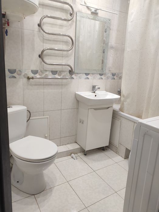 Продажа 2-комнатная квартира..