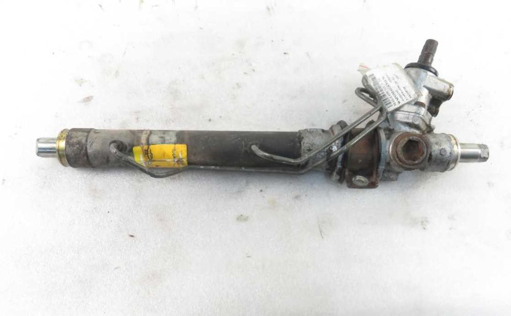 Рулевая рейка Daihatsu Terios 1997-2005