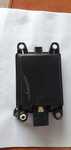 C4 GRAND PICASSO II RADAR DISCTRONIC 9820282980