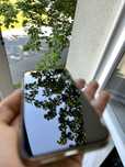 iPhone 11 64 GB Czarny 84%