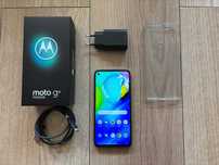 Motorola G8 Power 4/64