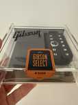 Gibson pickups 490R