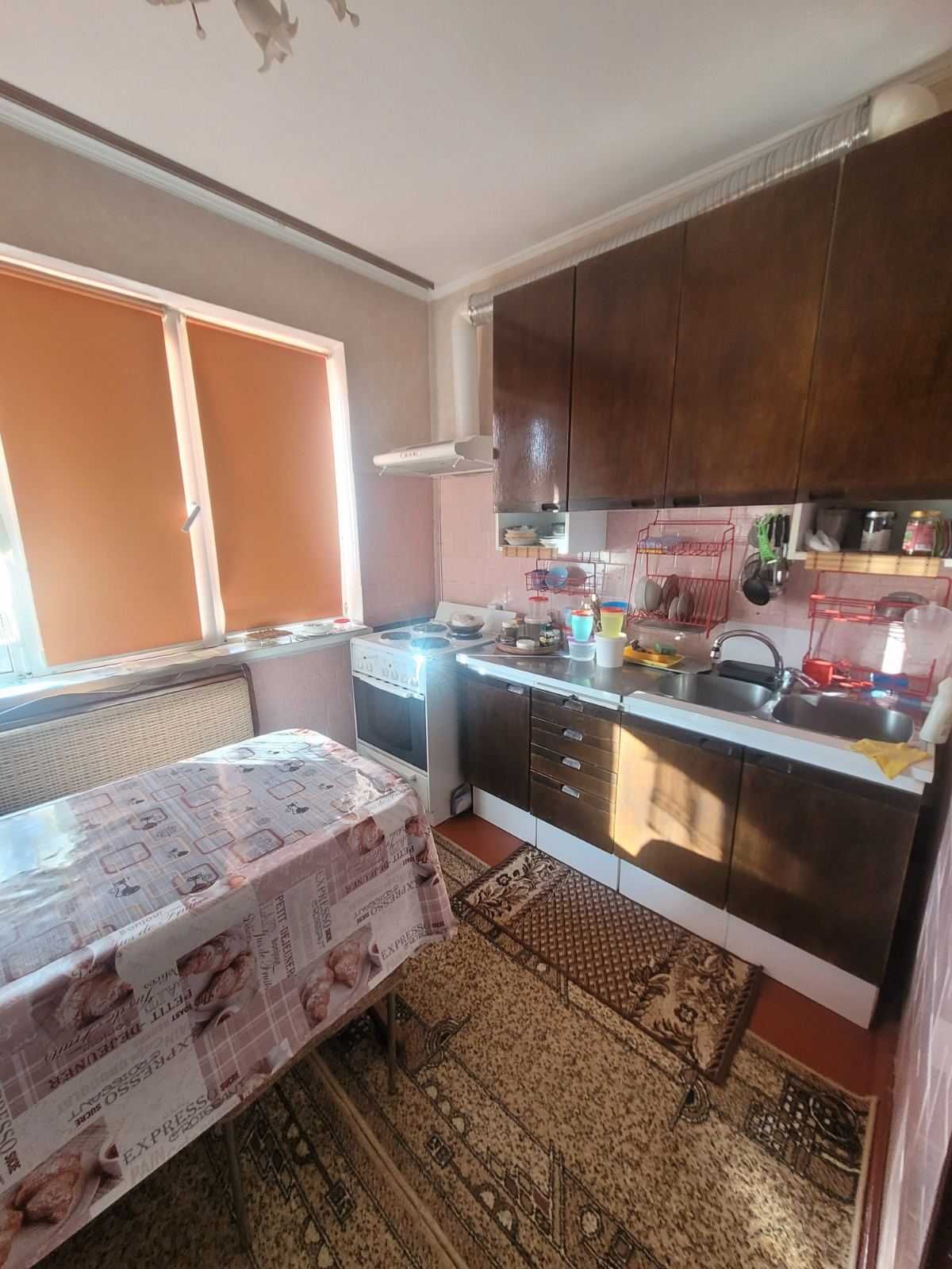 Сдам для хлопця, Подільський р-н  вул Європейського Союзу проспект 62