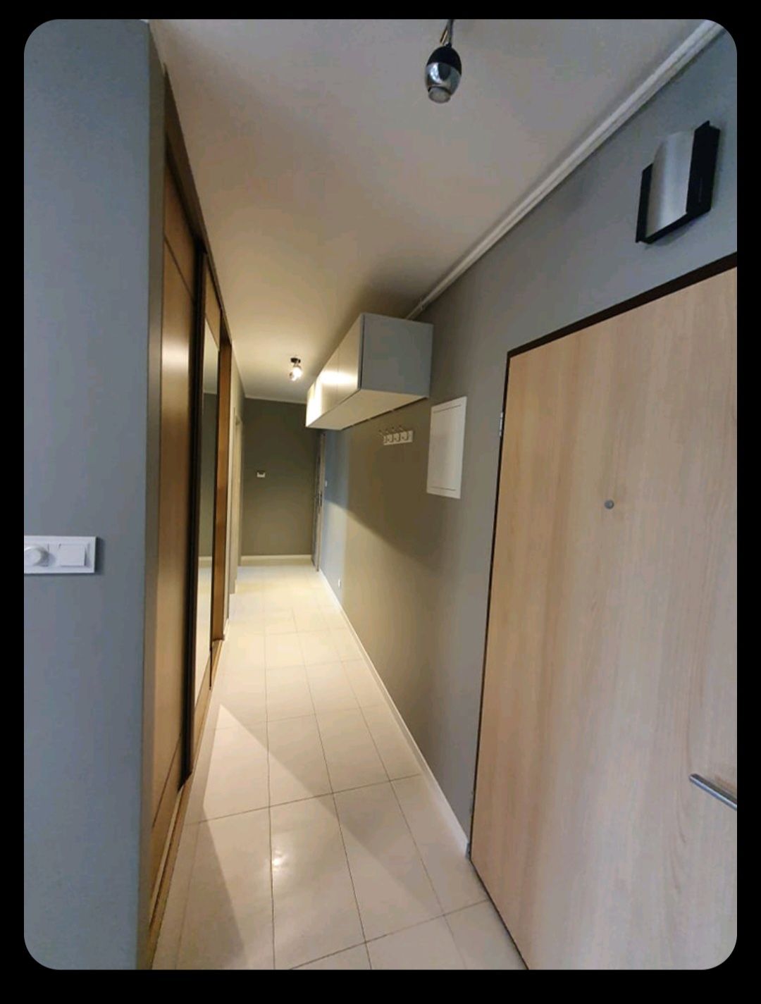 Mieszkanie 3pokojowe 73,5m2