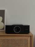 Ultimea Apollo P60 4K Projector