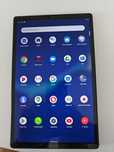 Tablet Lenovo M10 Plus