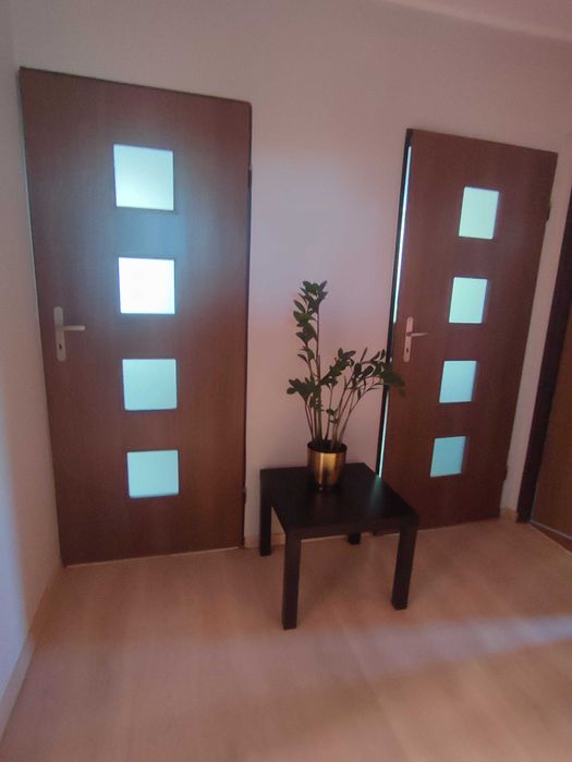 KOMFORT ładne Mieszkanie na doby NOCLEGI