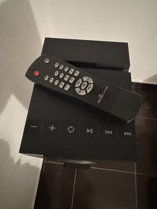 Coluna Energy Tower 3 G2