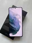 Samsung galaxy s21 8/128GB