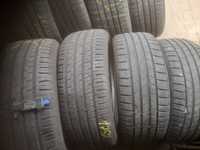 Opony letnie 215/50r17  Barum  Firestone  6-6.5mm