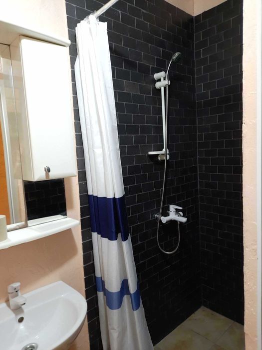 Сдам однокомнатную квартиру в г.Белгород-Днестровский