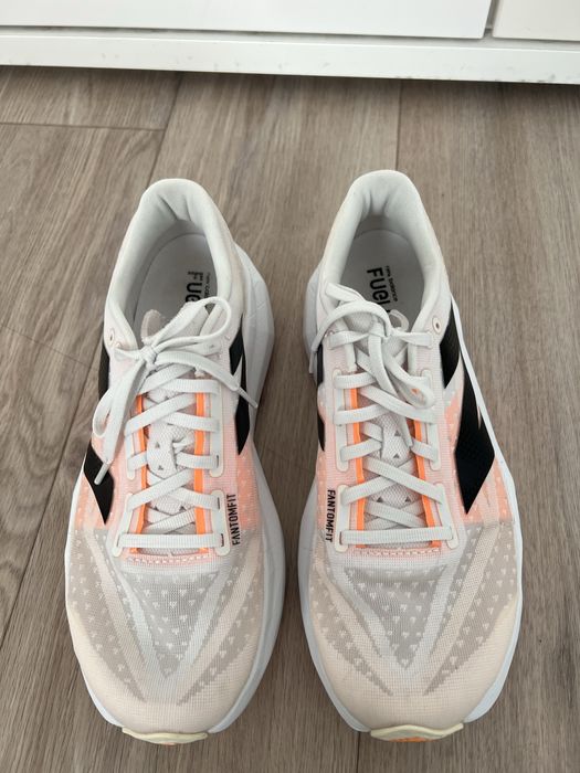 New Balance Rebel v4 r.43