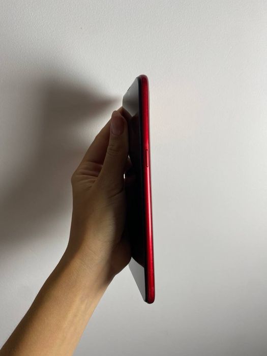 Samsung Galaxy A10s