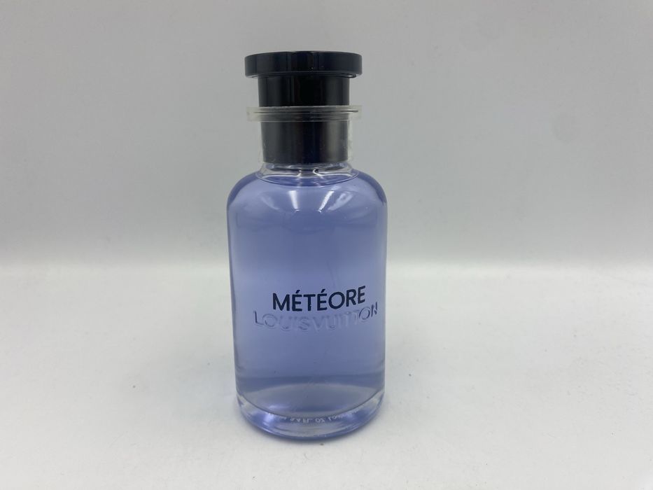 Louis Vuitton Meteore 100ml. Okazja