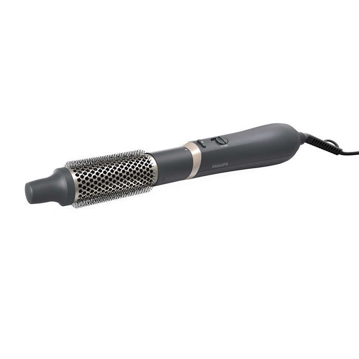 Philips Loko-Suszarka BHA301/00 Czarna 800W