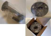 Suporte CCTV - BOSCH MTC-G1001