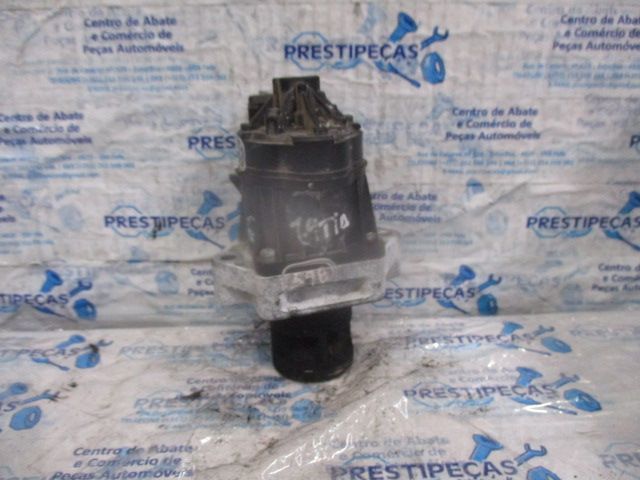 Egr 55209609 SAAB 93 2010 1.9 TID 0P Eletrica