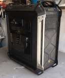 PC Gaming em perfeito estado