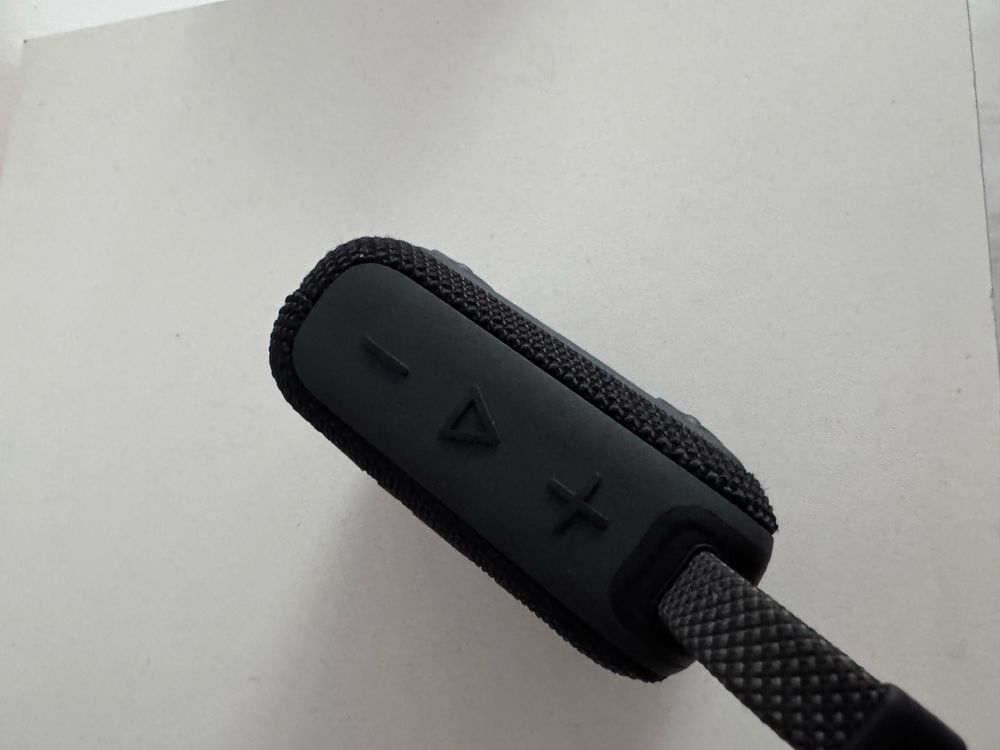 Glosnik JBL GO 4