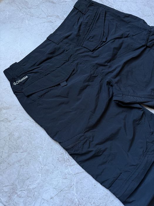 Штани трансформери columbia