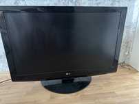 Telewizor LG 42LG2000