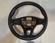 Руль Ford Focus 3