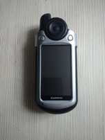 GPS навигатор Garmin Colorado 300