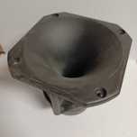 Sica CD 78.26/245 Z009442 przetwornik wysokotonowy 1" 75W