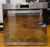 Piekarnik beko BIM 32300 MMS