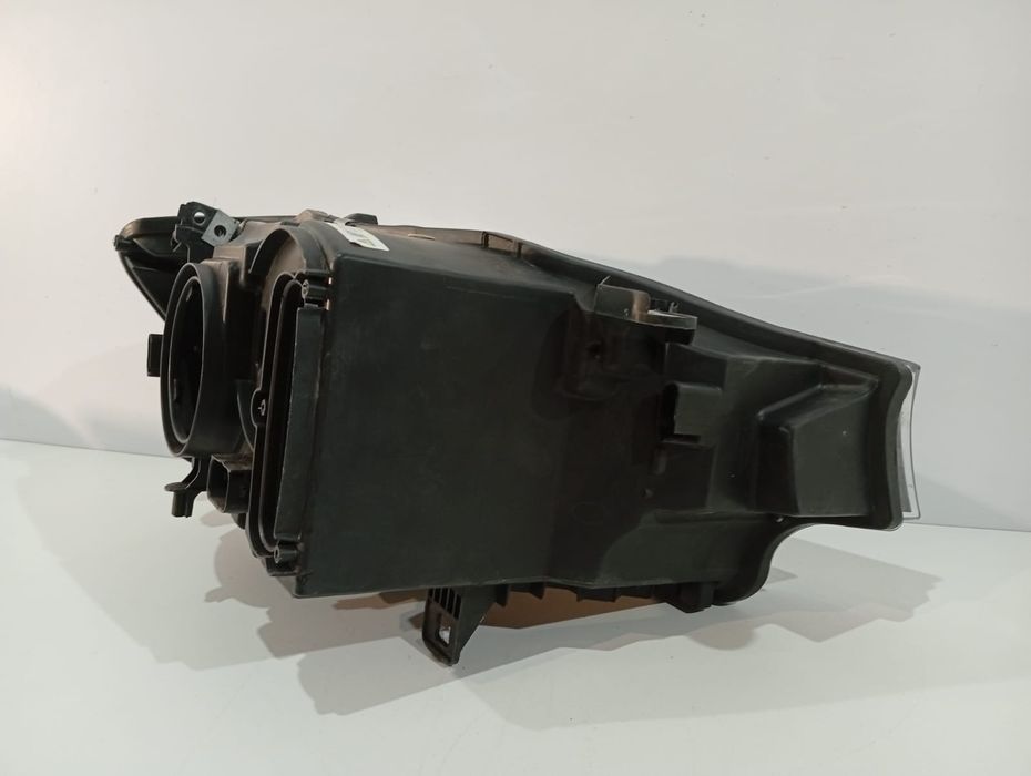 BMW X3 F25 X4 F26 Lampa Bi-Xenon nieskrętny Lewa - 18256