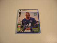 FIFA 22 PL - GRA Ps5 - Opole 2606